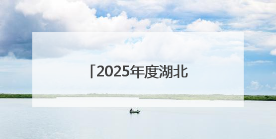 2025年度湖北省中医药适宜技术培训班圆满举办